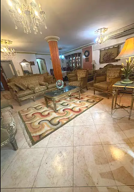 https://aqarmap.com.eg/en/listing/6748744-for-sale-alexandria-el-asafra-shr-jml-bd-lnsr