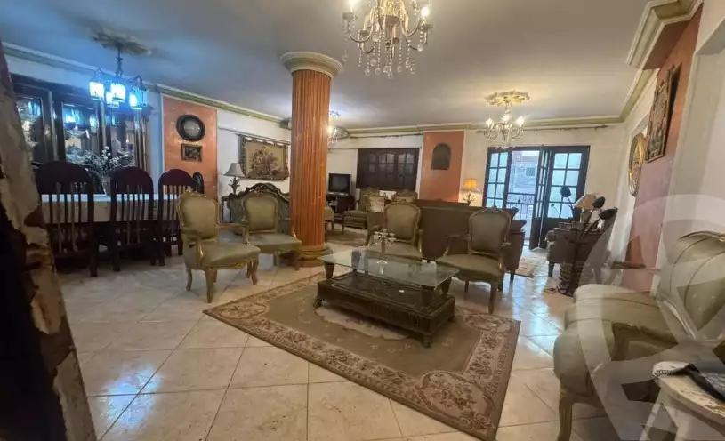 https://aqarmap.com.eg/en/listing/6748744-for-sale-alexandria-el-asafra-shr-jml-bd-lnsr