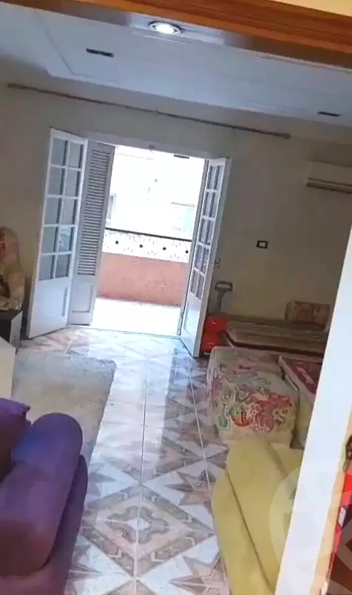 https://aqarmap.com.eg/ar/listing/6748776-for-sale-alexandria-el-asafra-l-sfr-bhry