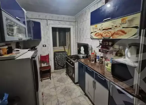 https://aqarmap.com.eg/ar/listing/6748783-for-sale-alexandria-el-mandara-shr-jml-bd-lnsr
