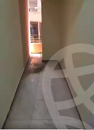 https://aqarmap.com.eg/ar/listing/6748789-for-sale-alexandria-l-jmy-el-hanouvel-al-haded-we-al-soulb-st
