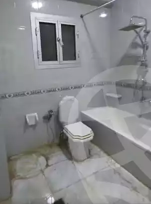 https://aqarmap.com.eg/ar/listing/6748789-for-sale-alexandria-l-jmy-el-hanouvel-al-haded-we-al-soulb-st