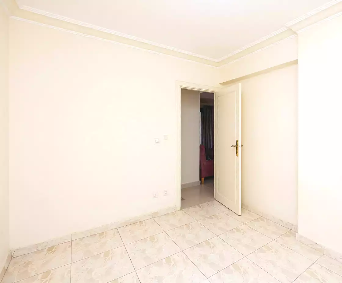 https://aqarmap.com.eg/ar/listing/6748805-for-sale-alexandria-el-asafra-l-sfr-bhry