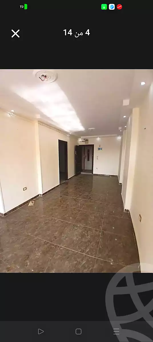 https://aqarmap.com.eg/ar/listing/6748812-for-sale-alexandria-fyktwry-shr-jml-bd-lnsr