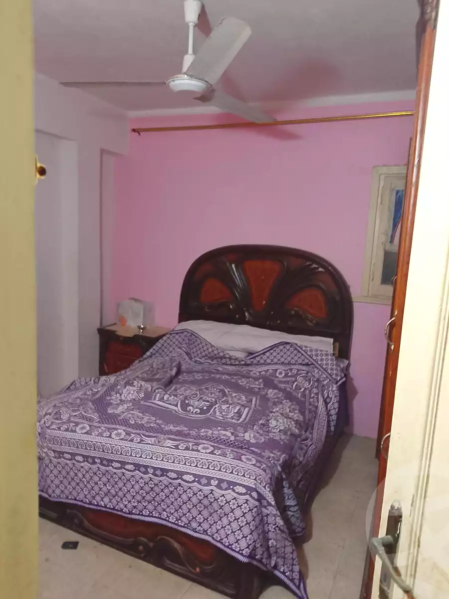 https://aqarmap.com.eg/ar/listing/6748815-for-sale-alexandria-l-jmy-el-hanouvel-el-salam-st
