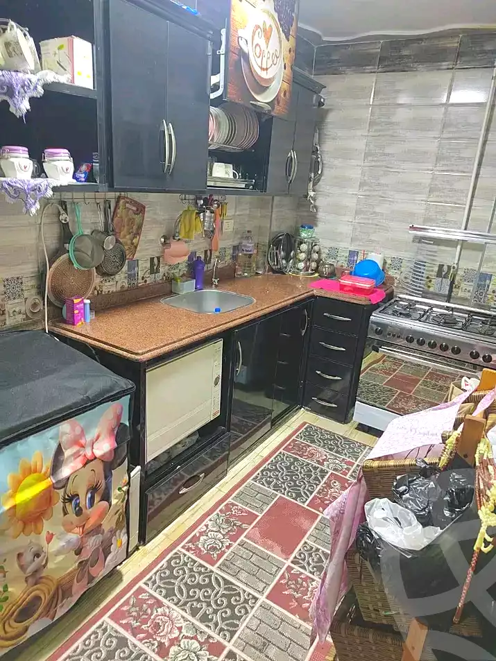https://aqarmap.com.eg/ar/listing/6748818-for-sale-alexandria-l-jmy-lbytsh-princess-st