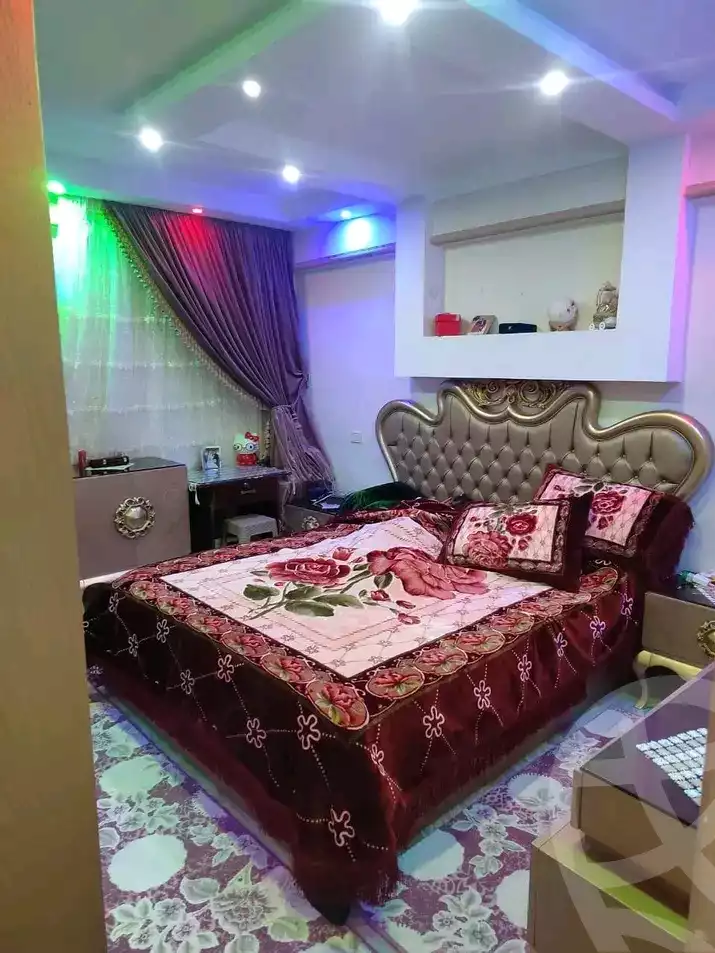 https://aqarmap.com.eg/ar/listing/6748818-for-sale-alexandria-l-jmy-lbytsh-princess-st