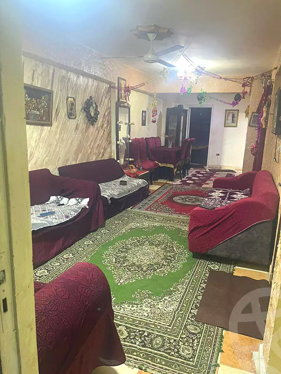 https://aqarmap.com.eg/en/listing/6748792-for-sale-alexandria-l-jmy-bw-ywsf