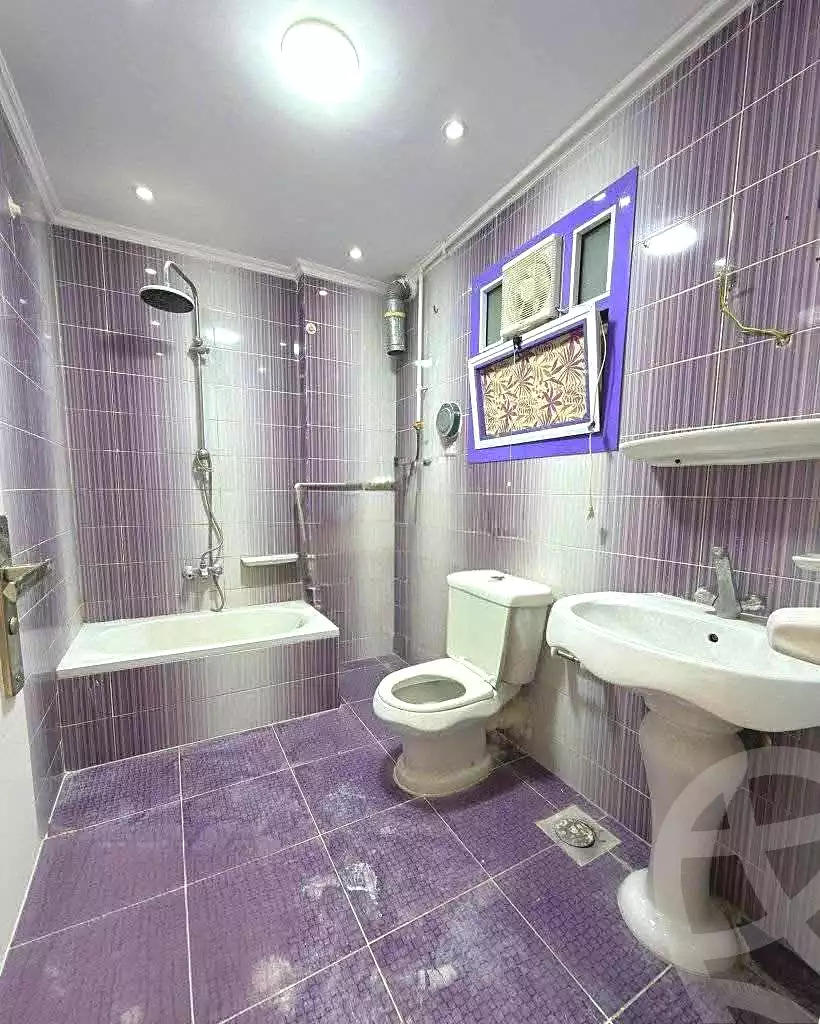 https://aqarmap.com.eg/en/listing/6748829-for-sale-alexandria-l-jmy-lbytsh-al-samalehy-2-st
