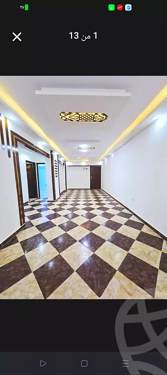 https://aqarmap.com.eg/ar/listing/6748830-for-sale-alexandria-sydy-bshr-shr-mlk-hfny