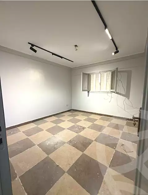 https://aqarmap.com.eg/en/listing/6748836-for-sale-alexandria-lsywf-el-falki-street-16-el-eslah