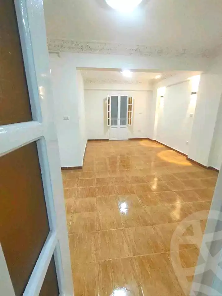 https://aqarmap.com.eg/en/listing/6748839-for-sale-alexandria-lsywf-el-falki