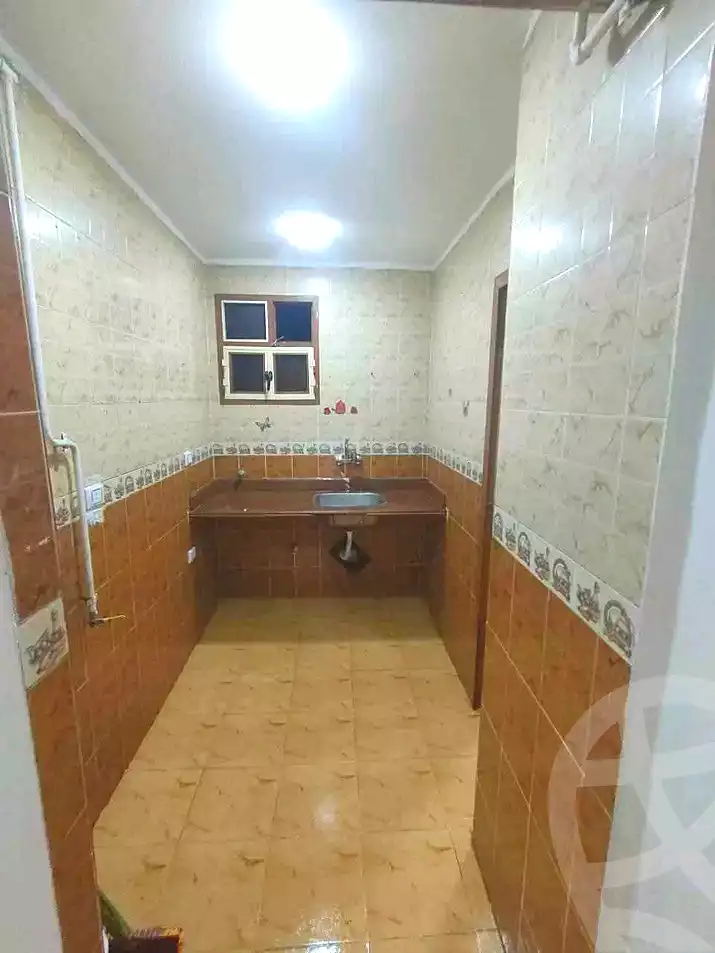 https://aqarmap.com.eg/en/listing/6748839-for-sale-alexandria-lsywf-el-falki