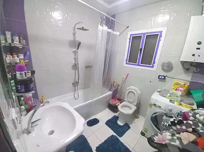 https://aqarmap.com.eg/en/listing/6748844-for-sale-alexandria-l-jmy-lbytsh