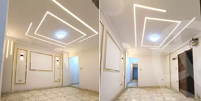 https://aqarmap.com.eg/en/listing/6748843-for-sale-alexandria-lsywf-el-falki-street-16-el-eslah