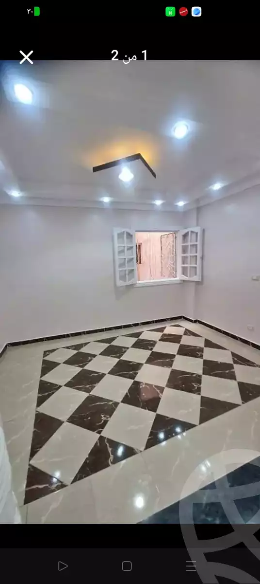 https://aqarmap.com.eg/en/listing/6748847-for-sale-alexandria-l-jmy-el-kilo-21