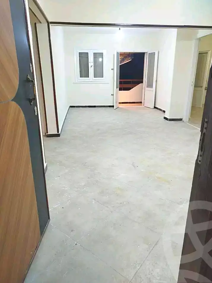 https://aqarmap.com.eg/en/listing/6748850-for-sale-alexandria-l-jmy-el-hanouvel-abo-bakr-el-sedeek-st