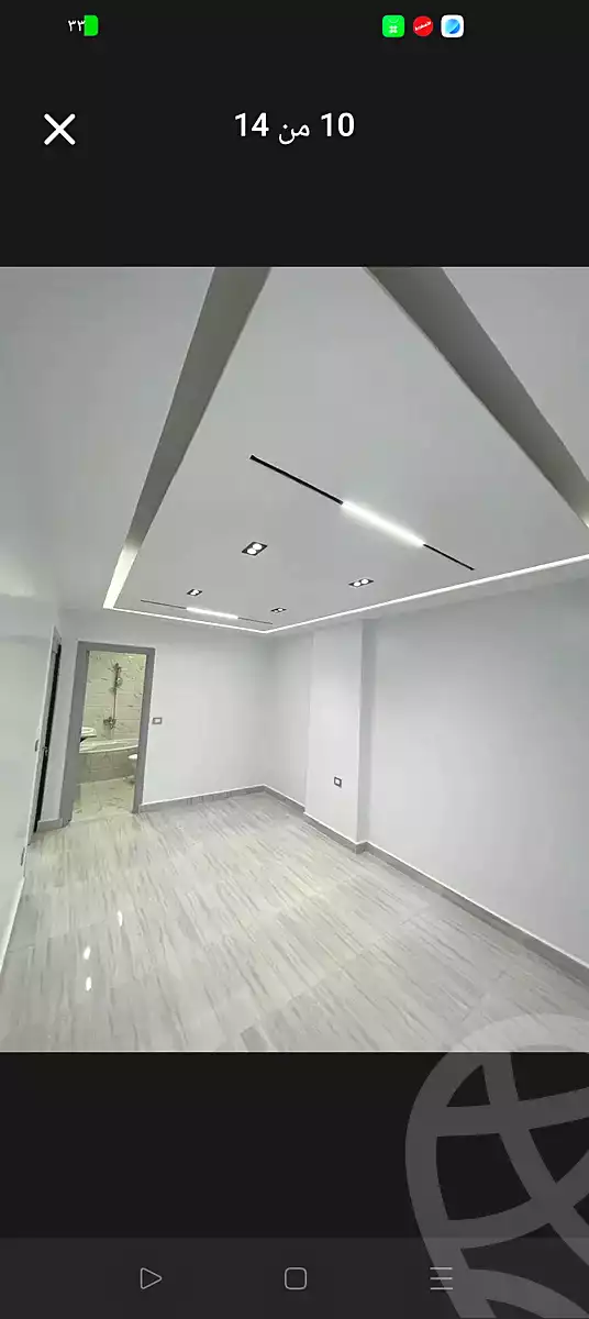 https://aqarmap.com.eg/en/listing/6748874-for-sale-alexandria-l-jmy-lbytsh-bianchiii-el-bashwat-st