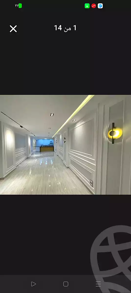 https://aqarmap.com.eg/en/listing/6748874-for-sale-alexandria-l-jmy-lbytsh-bianchiii-el-bashwat-st