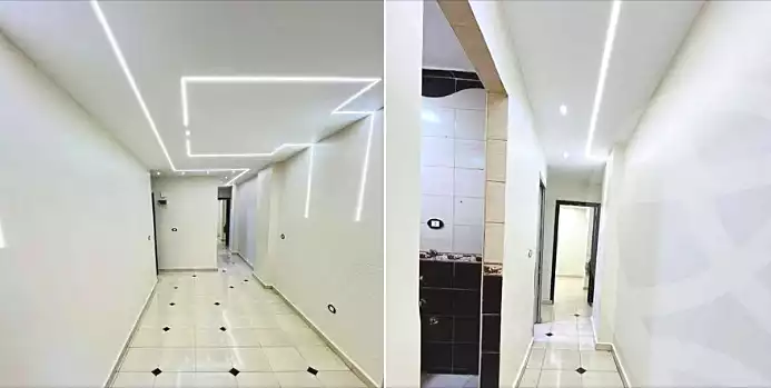 https://aqarmap.com.eg/ar/listing/6748886-for-sale-alexandria-lsywf-shamaa