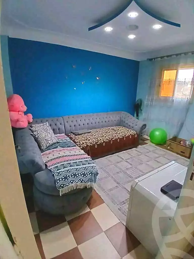 https://aqarmap.com.eg/en/listing/6748888-for-sale-alexandria-l-jmy-bw-ywsf