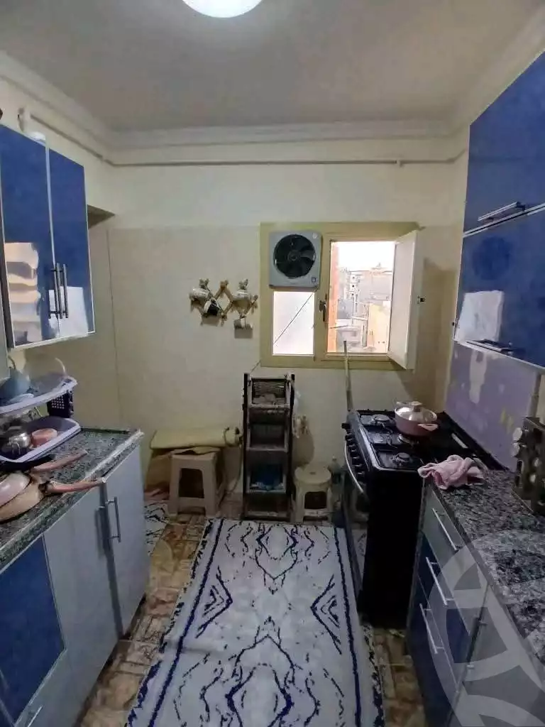 https://aqarmap.com.eg/en/listing/6748888-for-sale-alexandria-l-jmy-bw-ywsf