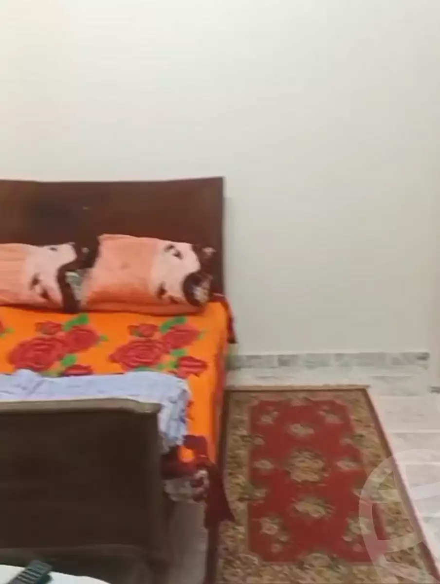 https://aqarmap.com.eg/en/listing/6748899-for-sale-alexandria-l-jmy-el-hanouvel
