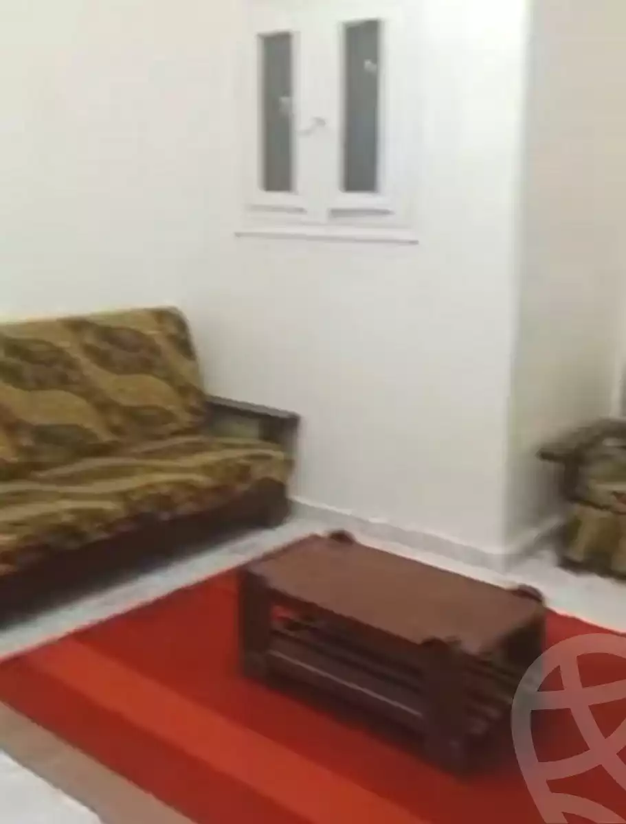 https://aqarmap.com.eg/en/listing/6748899-for-sale-alexandria-l-jmy-el-hanouvel