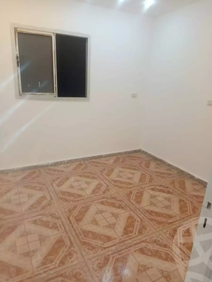 https://aqarmap.com.eg/ar/listing/6748905-for-sale-alexandria-l-jmy-lbytsh-ibrahim-othman-st