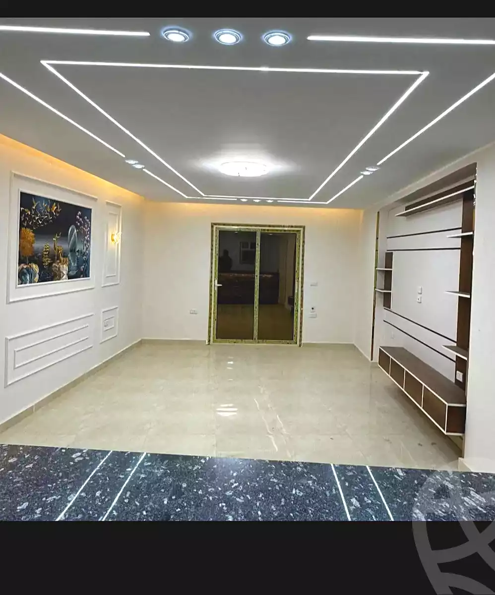https://aqarmap.com.eg/en/listing/6748900-for-sale-cairo-el-haram-el-lebeny