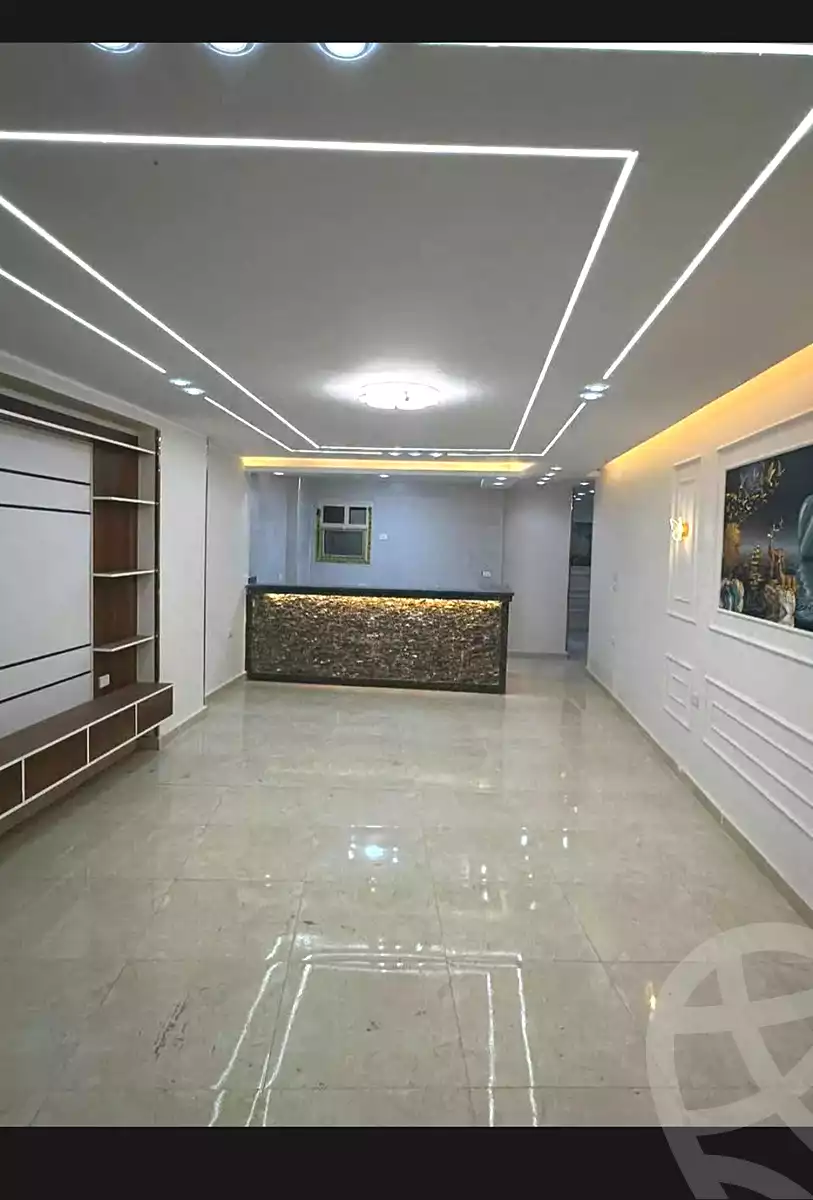 https://aqarmap.com.eg/en/listing/6748900-for-sale-cairo-el-haram-el-lebeny