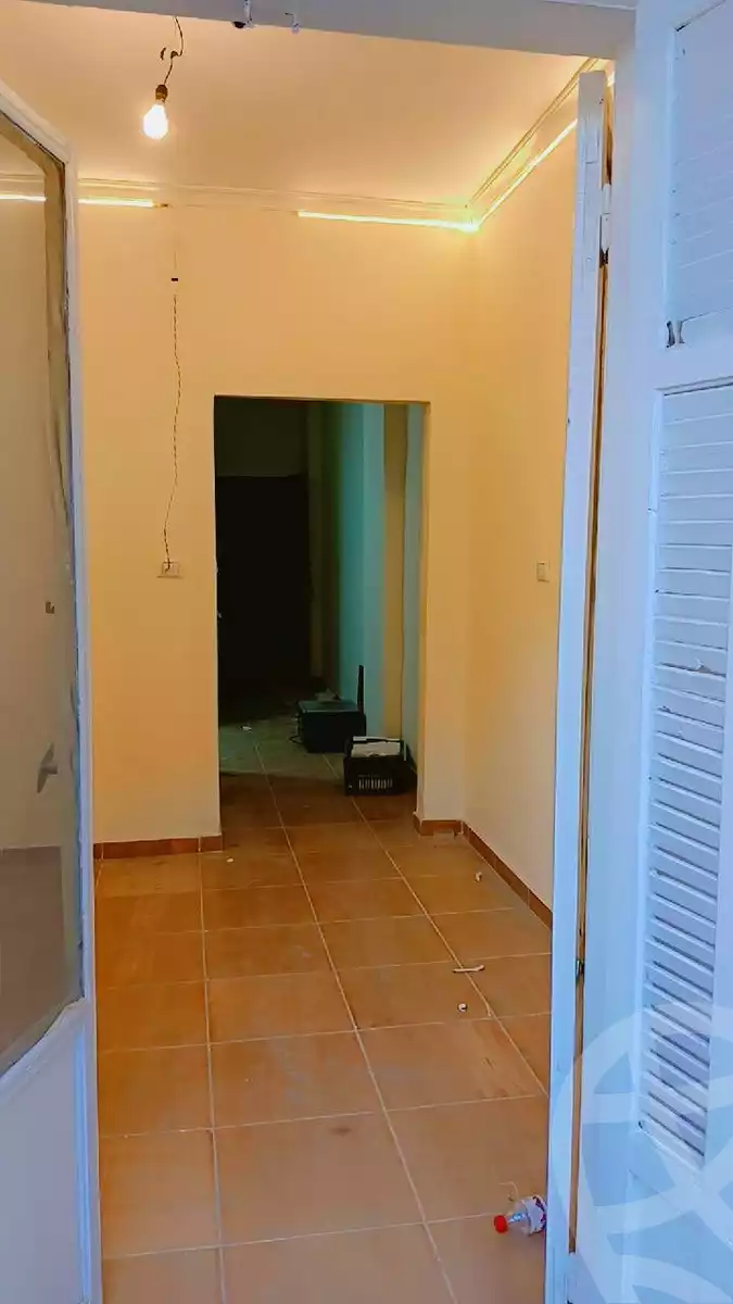 https://aqarmap.com.eg/en/listing/6748916-for-sale-alexandria-l-jmy-lbytsh-al-aeda-al-kadema-st