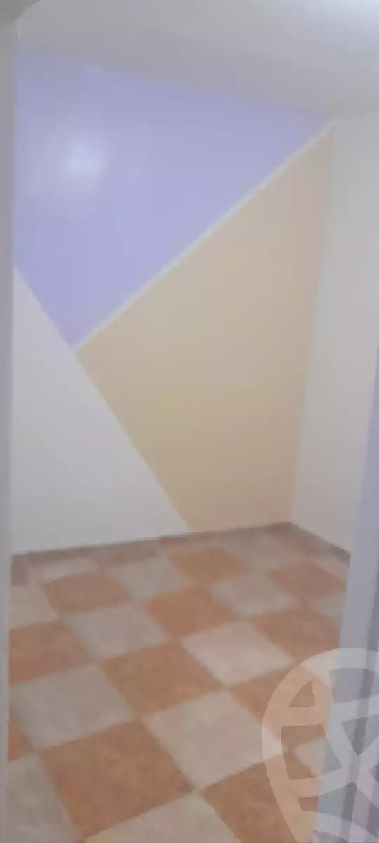 https://aqarmap.com.eg/en/listing/6748950-for-sale-alexandria-l-jmy-el-kilo-21