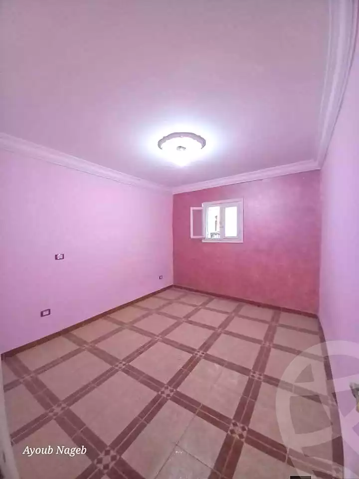 https://aqarmap.com.eg/ar/listing/6748842-for-sale-alexandria-l-jmy-lbytsh-el-bostan-st
