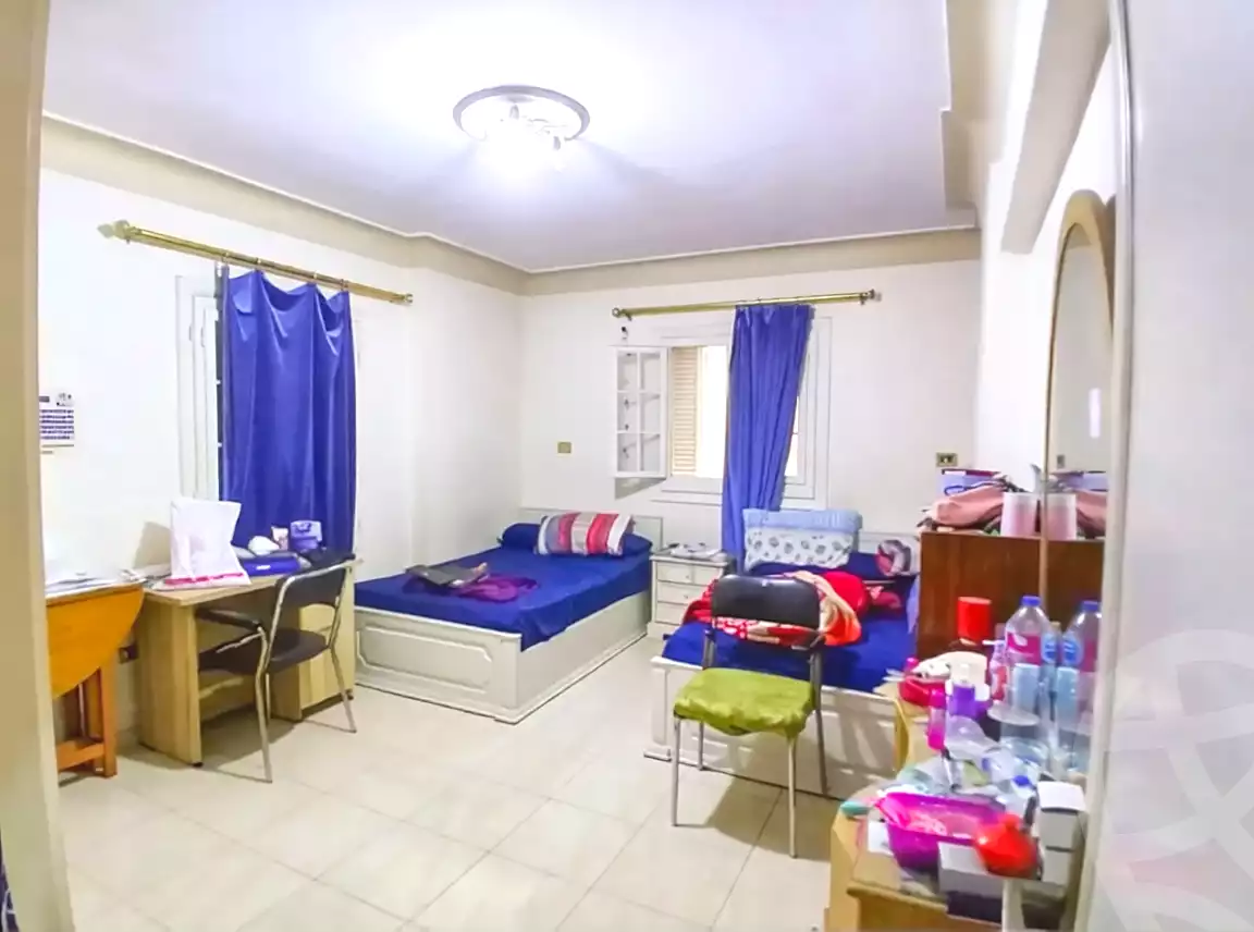 https://aqarmap.com.eg/ar/listing/6748975-for-sale-alexandria-el-asafra-l-sfr-bhry