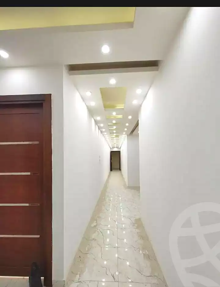 https://aqarmap.com.eg/ar/listing/6748979-for-sale-alexandria-l-jmy-lbytsh-bianchiii
