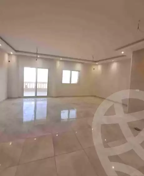 https://aqarmap.com.eg/ar/listing/6748980-for-rent-cairo-ain-shams-ain-shams-el-sharkia-shr-brhym-bd-lrzq