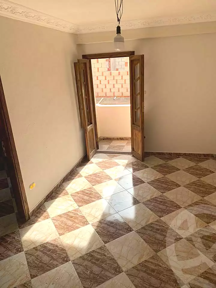 https://aqarmap.com.eg/ar/listing/6748983-for-sale-alexandria-el-maraghi