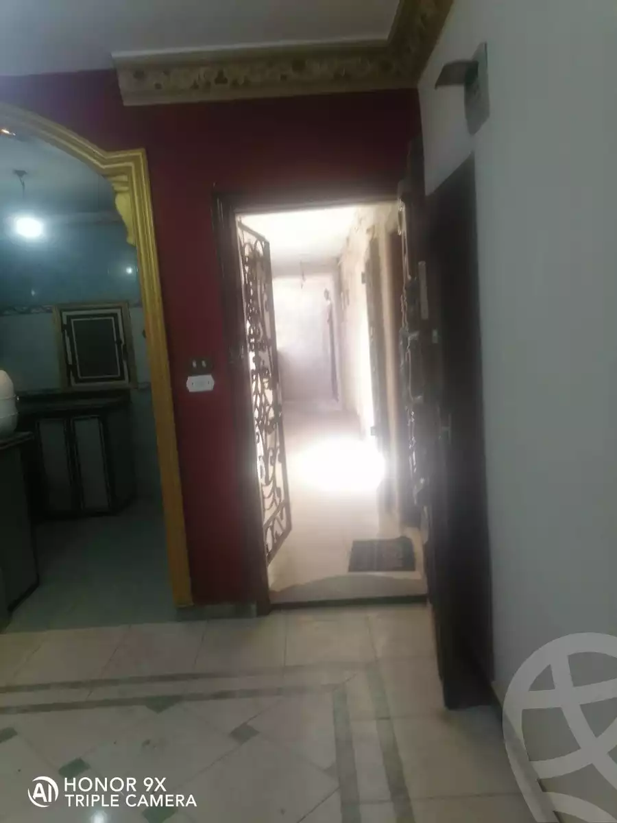 https://aqarmap.com.eg/ar/listing/6748989-for-sale-alexandria-l-jmy-lbytsh-el-hanafeya-st
