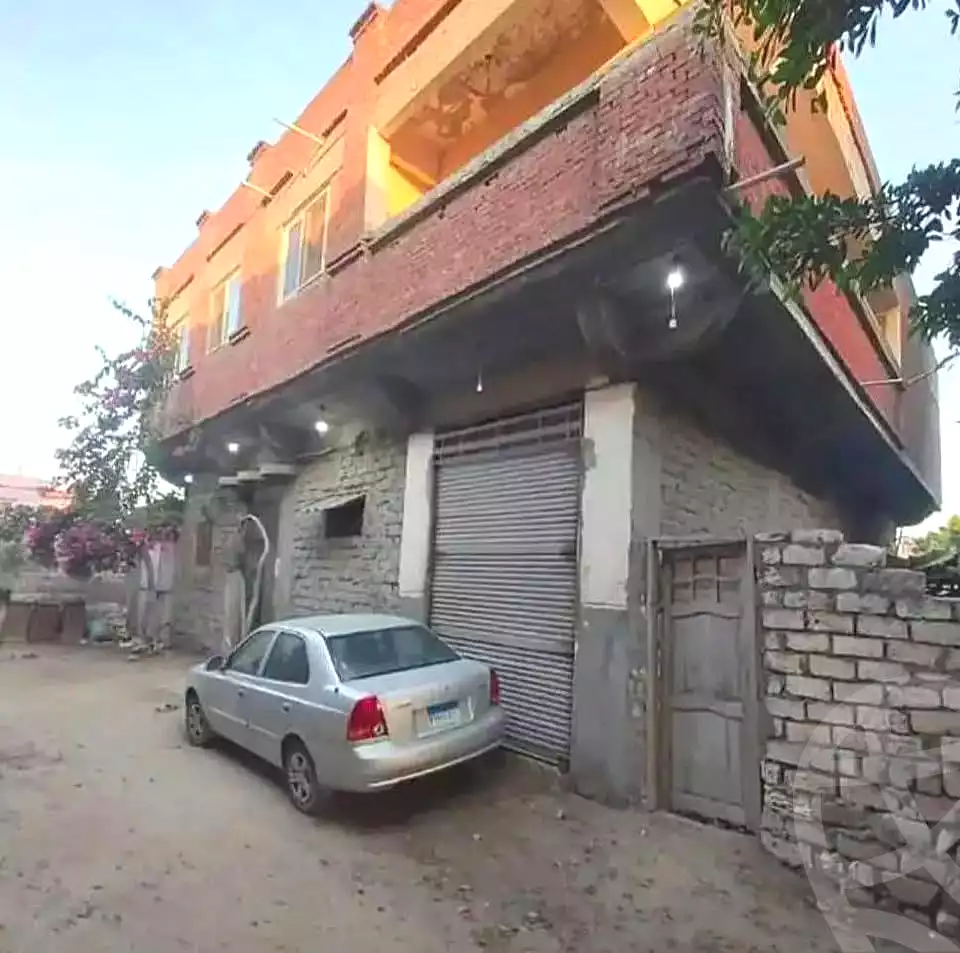 https://aqarmap.com.eg/en/listing/6749001-for-sale-alexandria-bys