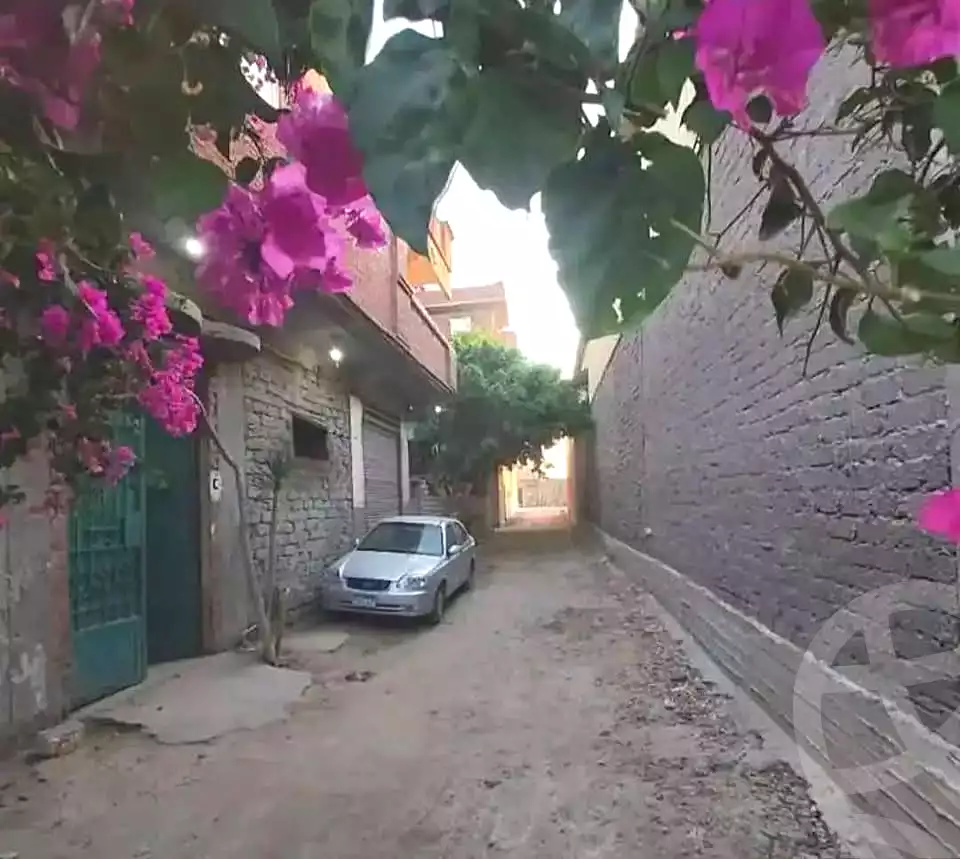 https://aqarmap.com.eg/en/listing/6749001-for-sale-alexandria-bys