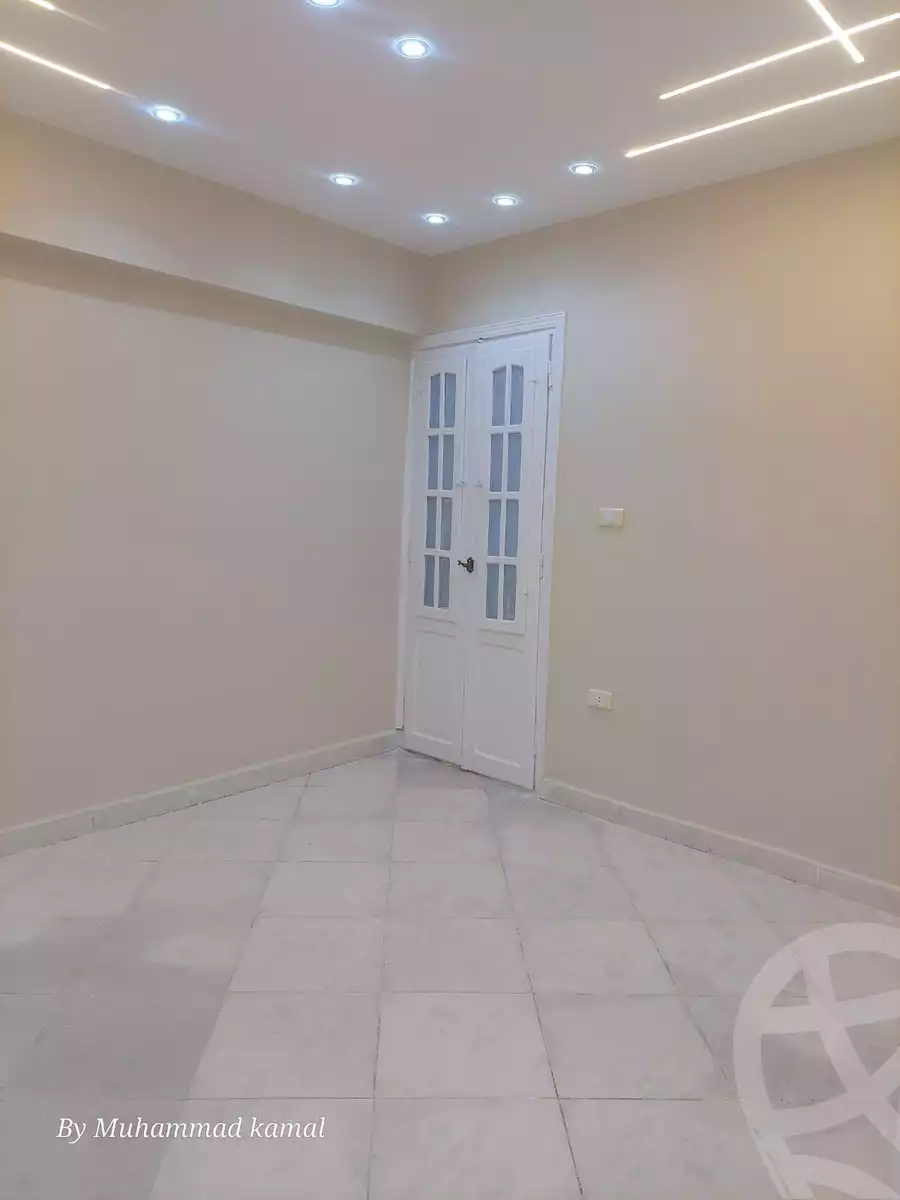 https://aqarmap.com.eg/ar/listing/6749003-for-sale-alexandria-l-jmy-el-hanouvel-gabir-hafez-st