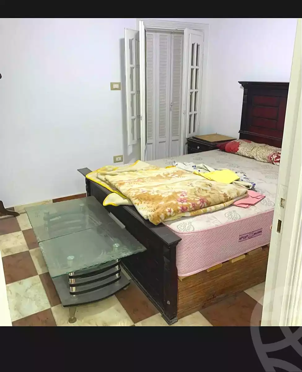 https://aqarmap.com.eg/ar/listing/6749009-for-sale-alexandria-el-asafra-shr-jml-bd-lnsr