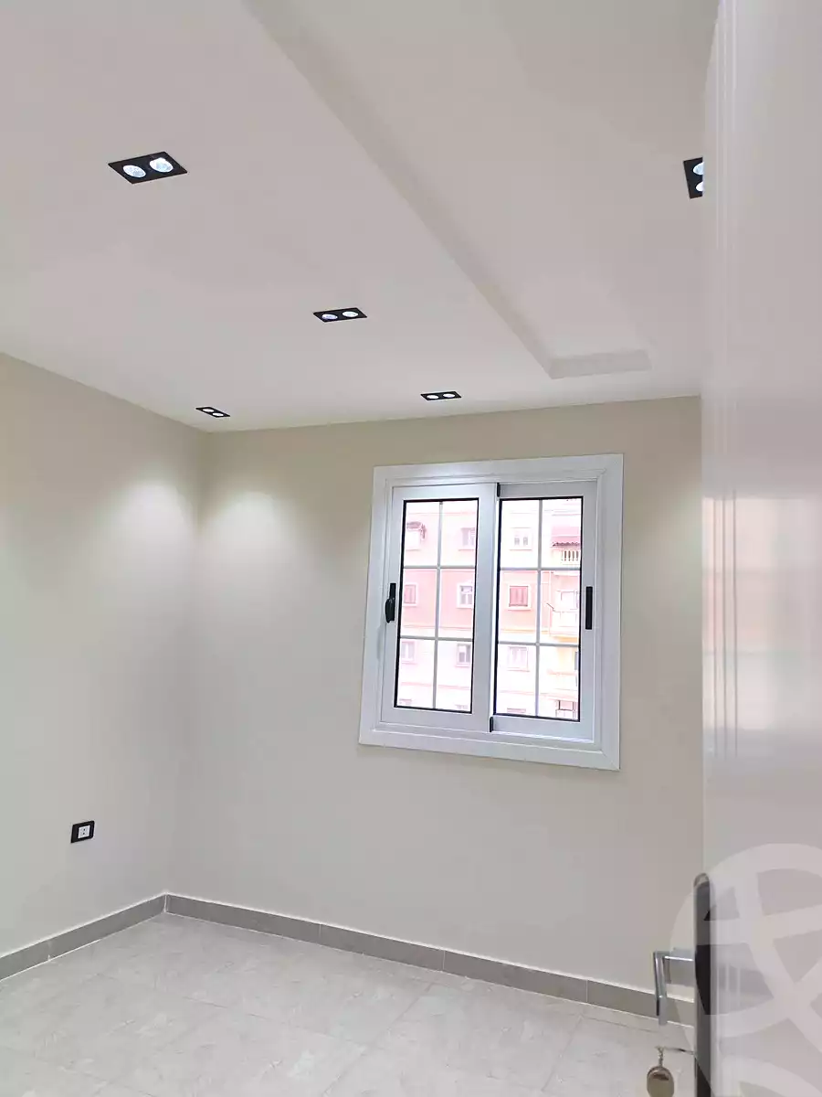 https://aqarmap.com.eg/en/listing/6749023-for-sale-alexandria-l-jmy-bw-ywsf