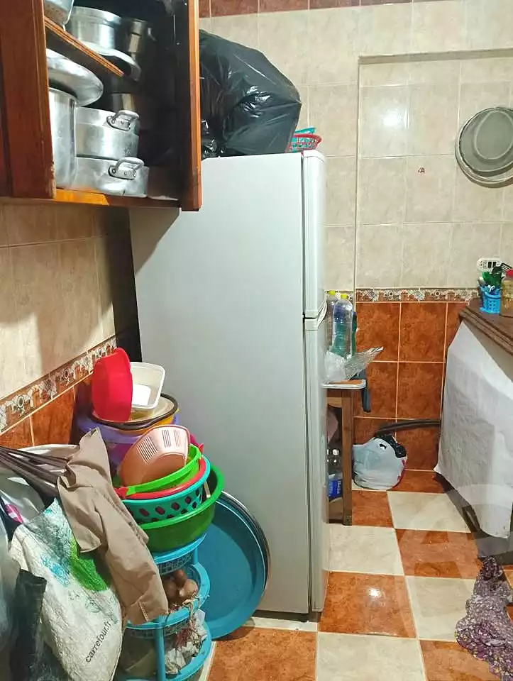 https://aqarmap.com.eg/ar/listing/6749022-for-sale-alexandria-el-asafra-l-sfr-qbly
