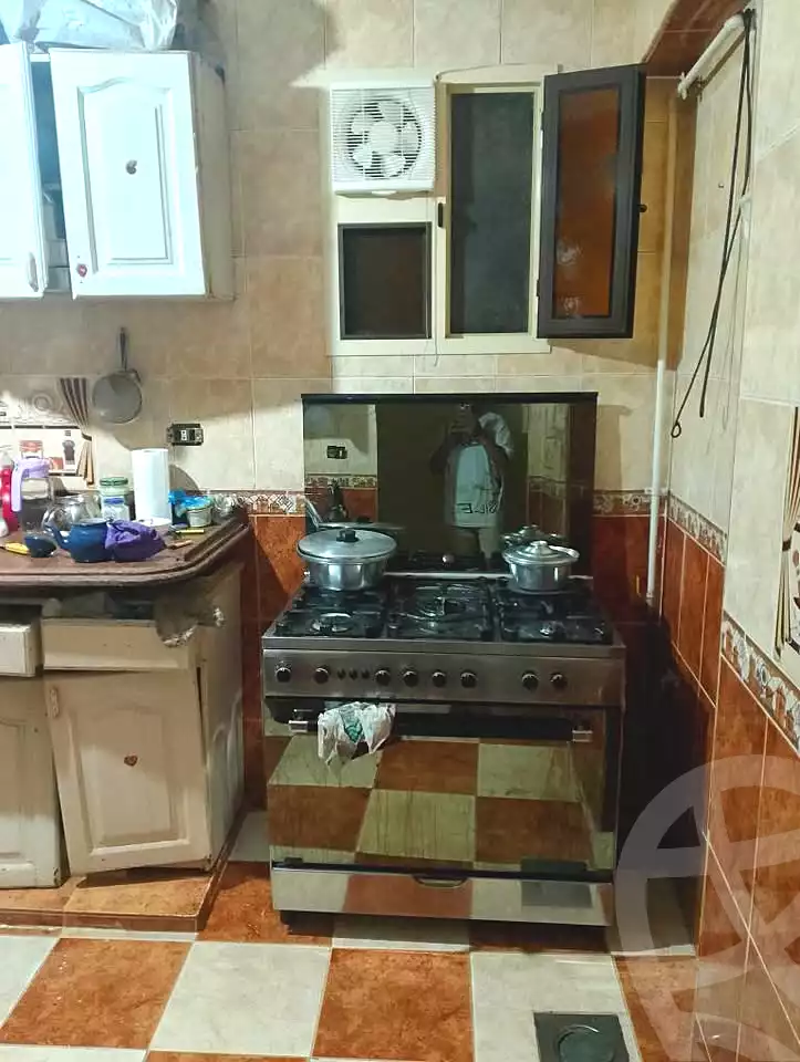 https://aqarmap.com.eg/ar/listing/6749022-for-sale-alexandria-el-asafra-l-sfr-qbly