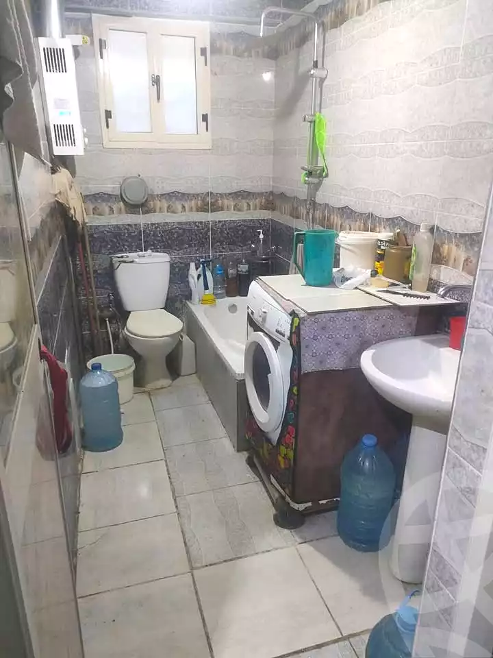 https://aqarmap.com.eg/en/listing/6749036-for-sale-alexandria-lsywf-el-falki