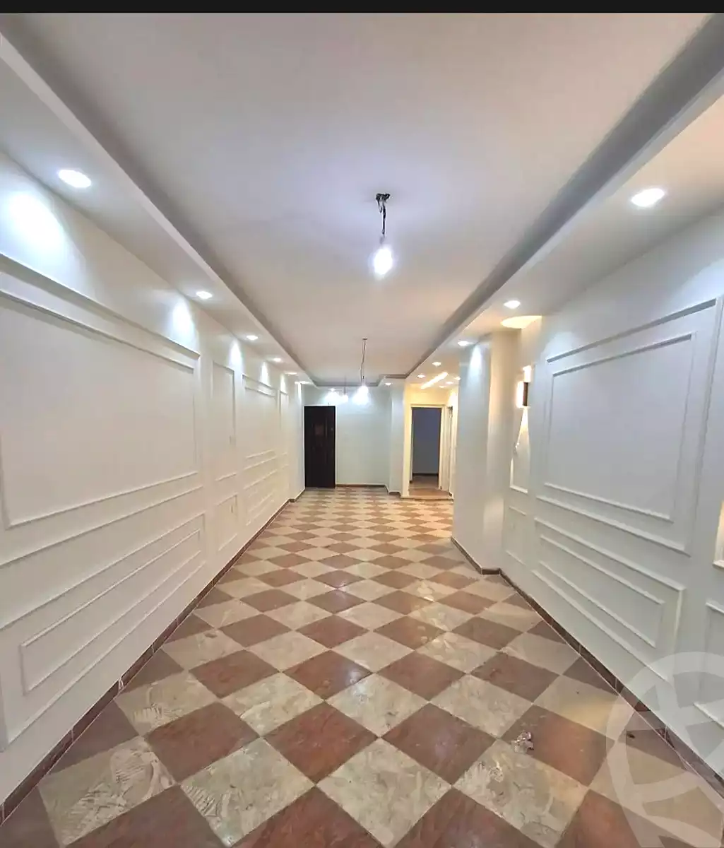 https://aqarmap.com.eg/ar/listing/6749034-for-sale-alexandria-lsywf-el-falki-street-16-el-eslah