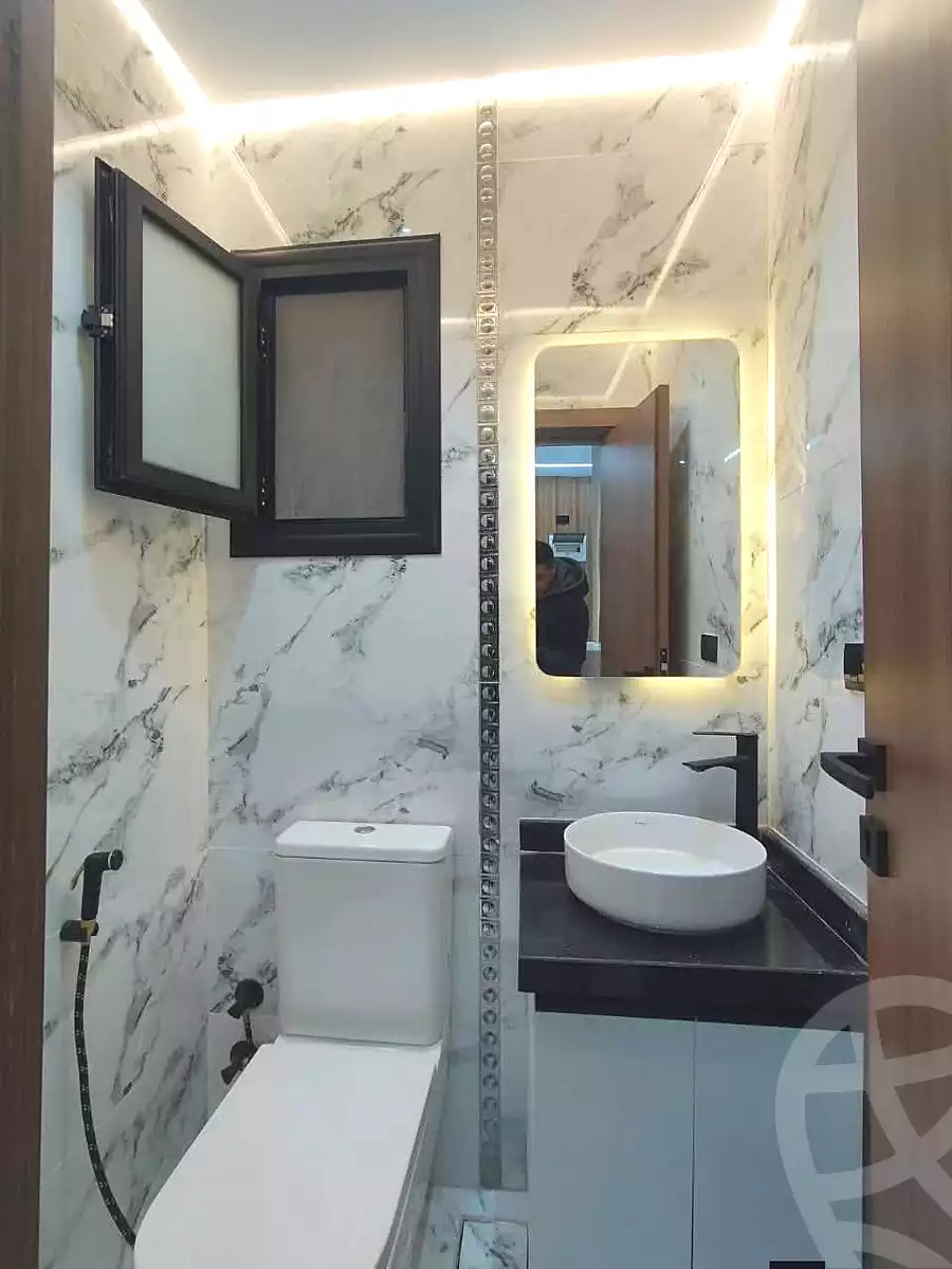 https://aqarmap.com.eg/ar/listing/6749049-for-sale-alexandria-l-jmy-lbytsh-bianchiii-el-bashwat-st