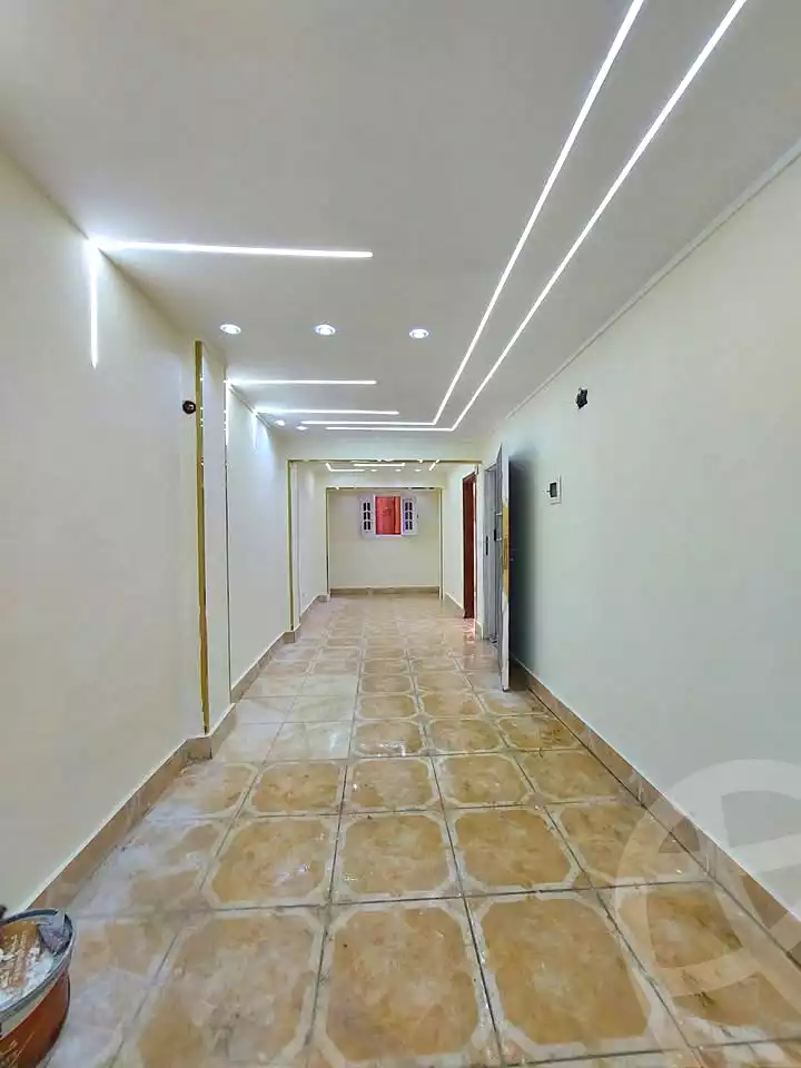 https://aqarmap.com.eg/ar/listing/6749048-for-sale-alexandria-fyktwry-bort-said-st